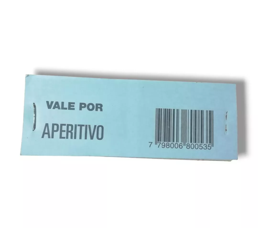 nombre