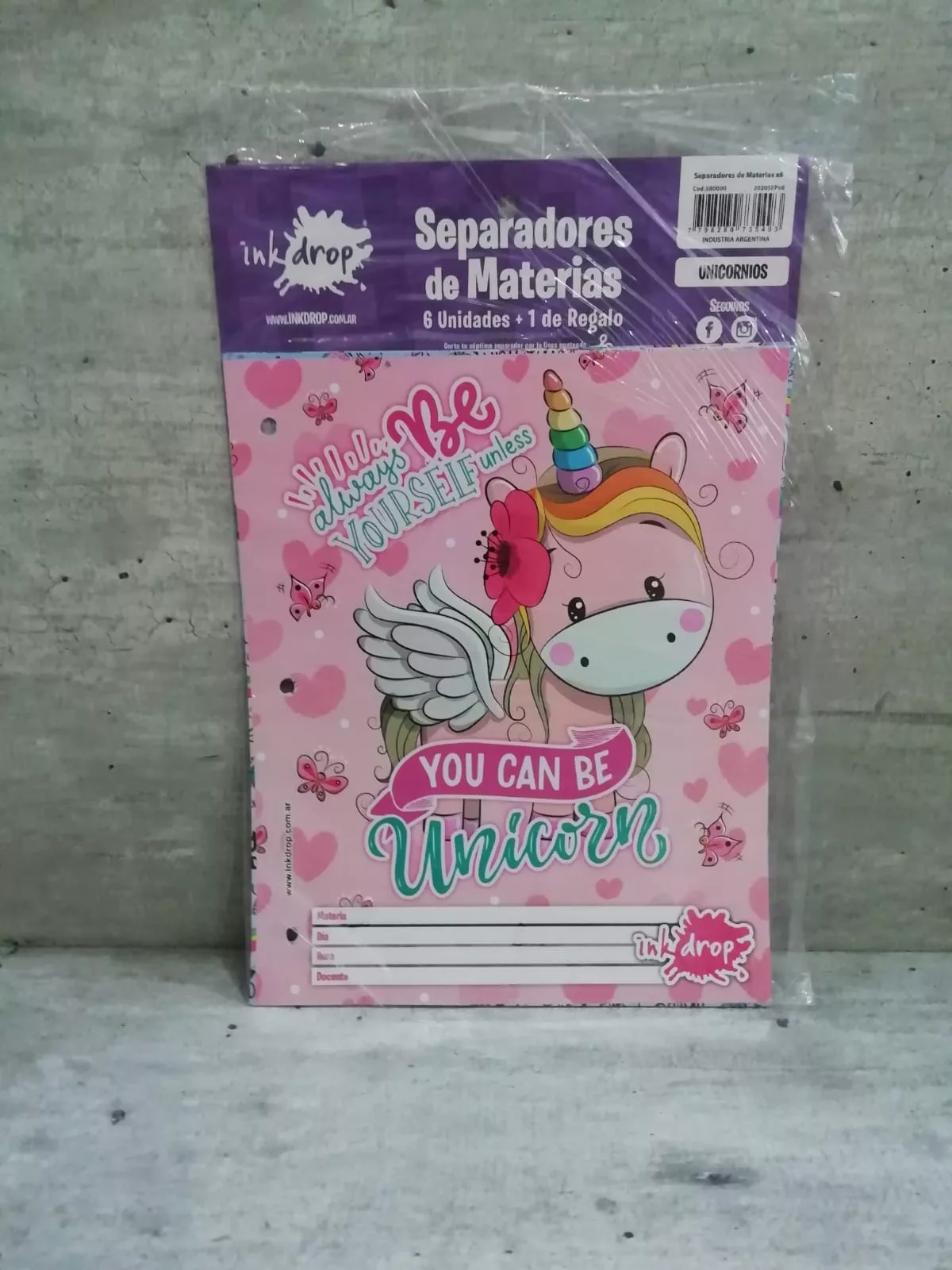 nombre