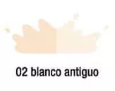 nombre