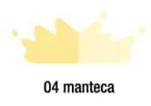 nombre