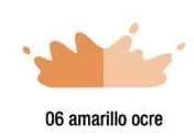 nombre