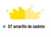 nombre