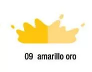 nombre