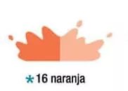 nombre