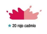 nombre