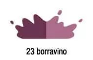 nombre
