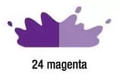 nombre