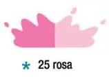 nombre