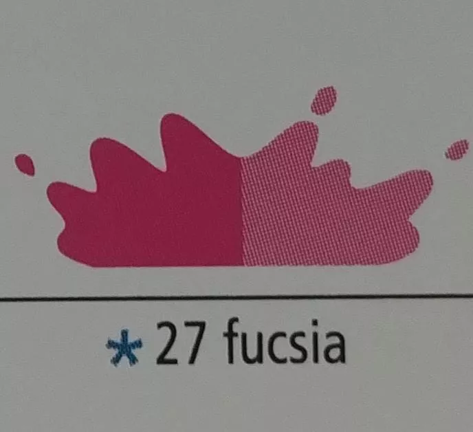 nombre