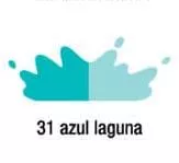 nombre