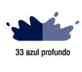 nombre
