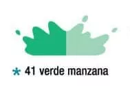 nombre