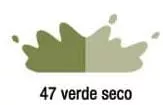 nombre