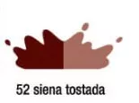 nombre