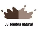nombre