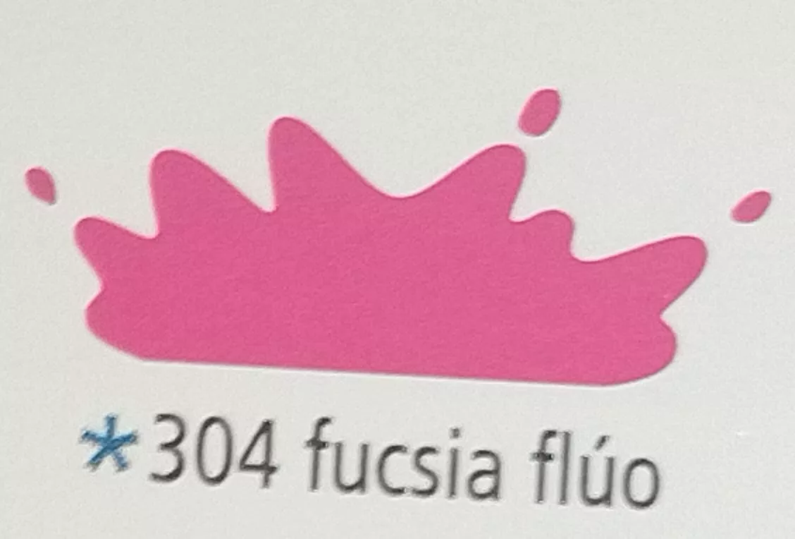 nombre