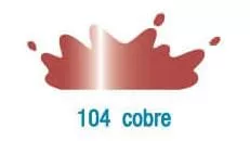 nombre