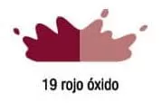 nombre