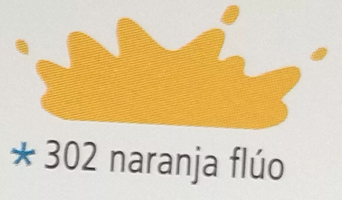 nombre