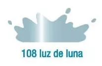 nombre