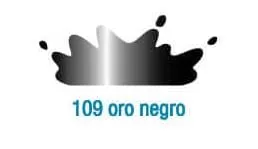 nombre