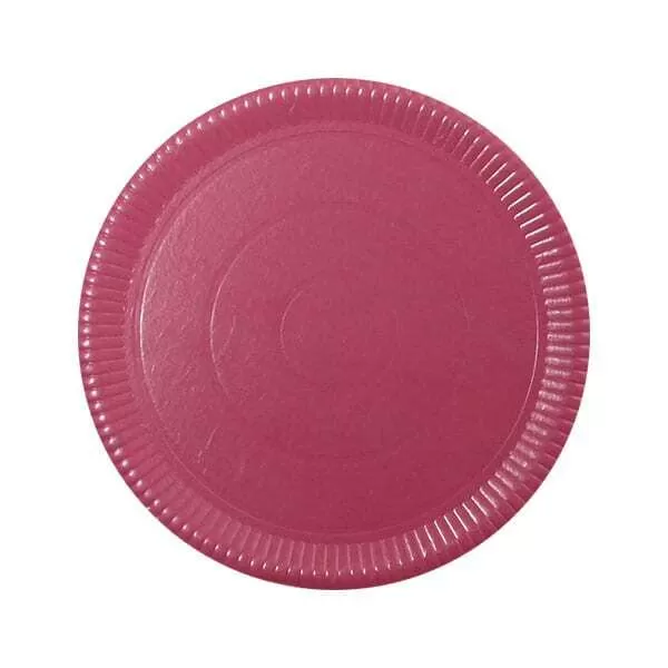 nombre