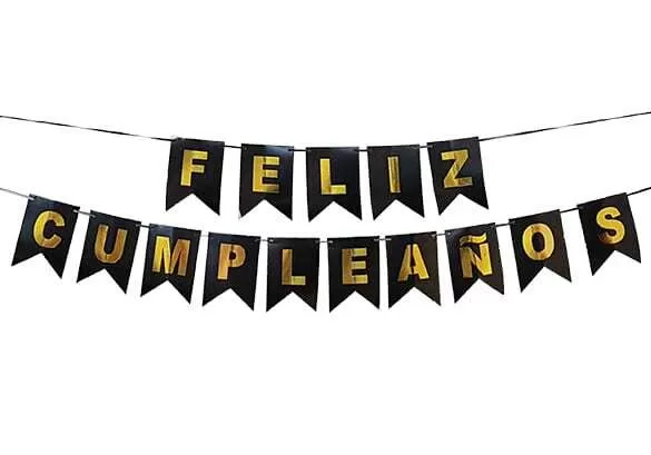 nombre