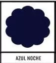 PIGMENTO NICRON X 15GR AZUL NOCHE