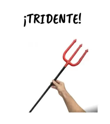 nombre