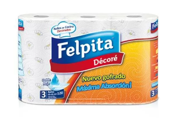 nombre